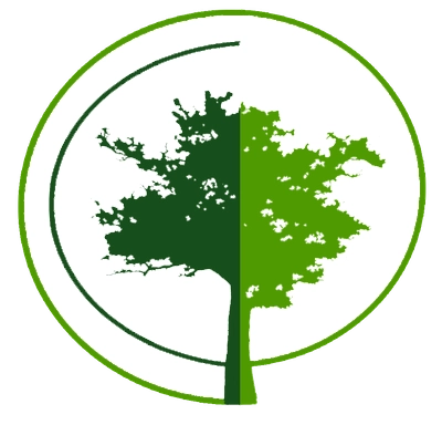Avalon EcoVillage